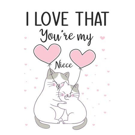 Happy Birthday To Niece, Niece Birthday Quotes, Niece Quotes From Aunt, I Love My Niece, Niece Birthday Wishes, Happy Birthday Niece, Niece Quotes, Happy Birthday Sis, Birthday Cards For Niece