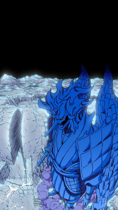 Madara Susanoo, Madara Wallpaper, Whatsapp Wallpapers Hd, Amoled Wallpapers, 1080p Anime Wallpaper, Naruto Drawings, Anime Villians, Naruto Uzumaki Art, Anime Wallpaper Phone