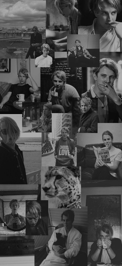 Odell Wallpaper, Tom Odell Aesthetic, Tom Peters, Tom Odell, London Boy, I'm Still Here, Another Love, Feel Safe, Fav Celebs