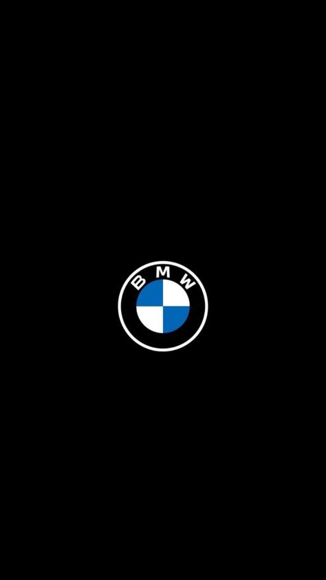 Bmw Logo Aesthetic, Bmw Stripes Wallpaper, Bmw X1 Wallpaper, Bmw Logo Design, Cars Logo Wallpaper, Bmw Logo Wallpapers, Bmw Logo Art Design, Bmw Logo Hd Wallpaper, M Sport Logo