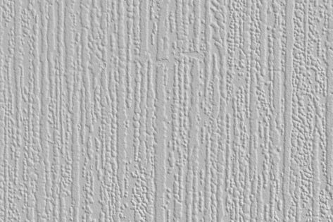 White stucco plaster wall paper texture up close Plaster Texture, Cream Wallpaper, Plaster Walls, Game Development, Paper Texture, My Website, Graphic Design, Texture, Wall