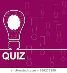 Quiz Poster Images, Stock Photos & Vectors | Shutterstock Quiz Competition Poster Design, Quiz Background Templates, Quiz Competition Poster, Quiz Poster Design, Quiz Poster, Pub Quiz Questions, Competition Poster, Big Brother Little Sister, Poster Images