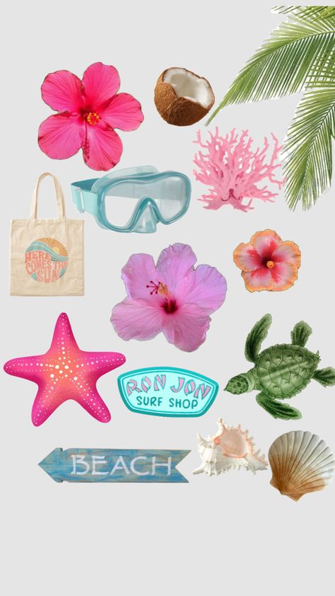 #RETROSUMMERDESIGN #SUMMERBEACHSTICKER #SUMMERSTICKERDESIGN #SUMMERSTICKERPACK #VINTAGESUMMERDESIGNSTICKERS Summer Stickers Aesthetic Printable, Summer Scrapbook Printables, Summer Phone Cases Diy, Beachy Stickers Printable, Summer Journal Cover Ideas, Aesthetic Summer Phone Case, Summer Journal Stickers, Summer Scrapbook Stickers, Aesthetic Summer Stickers