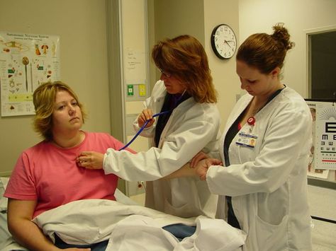 Tips to Get the Most From Your Doctor Visits Teen Doctor, Nursing Programs, Independent Contractor, Nursing Degree, Online University, Nursing Assistant, Doctor Visit, College Degree, Disney Crafts