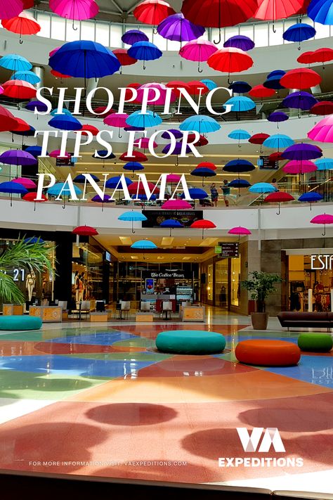 Panama Style, Panama Vacation Outfits, Panama Vacation, Panama Outfit Ideas, Panama City Panama Outfits, Panama Bucket List, Panama Aesthetic, Colon Panama, Places To Eat In Panama City Beach