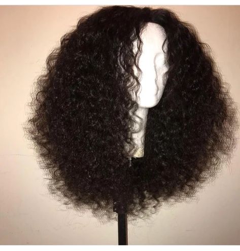 Black Hair Afro, Blonde Weave, Afro Caribbean, Black Afro, Fesyen Rambut, Virgin Hair Wigs, Afrikaanse Mode, Flat Twist, Scene Hair