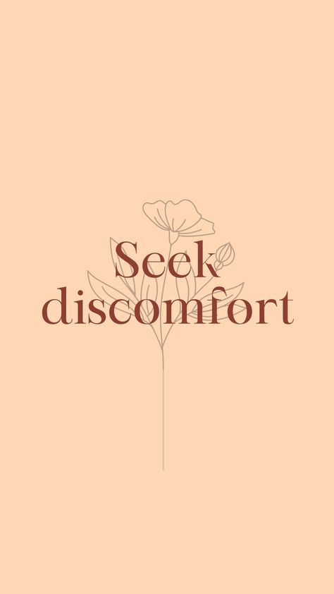 Flower seek discomfort wallpaper Seek Discomfort Wallpaper, Seek Discomfort, Shoulder Length Hair With Bangs, Medium Length Hair With Bangs, Classy Wallpaper, Styles For Medium Length Hair, Chic Pattern, Hair With Bangs, Calming Colors