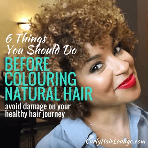 Hair Shade, Best Hair Dye, Hair Magic, Natural Hair Cuts, Natural Hair Care Tips, Dyed Natural Hair, Beautiful Natural Hair, Healthy Hair Journey, Healthy Natural Hair