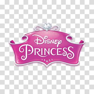 Disney Princess Logo, Disney Princess Background, Princess Logo, Disney Princess Png, Disney World Princess, Disney Princess Merida, Disney Princess Pocahontas, Disney Princess Castle, Disney Png