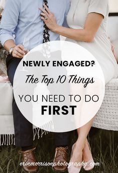 When To Get Engagement Photos, Engagement List To Do, Things To Do While Engaged, Creative Engagement Announcement Quotes, I’m Engaged Now What, First Things To Do When Planning Wedding, What To Do When You Get Engaged, Things To Do When You Get Engaged, Engagement To Do List