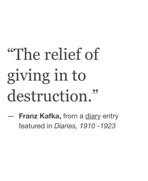 Kafka Quotes, Franz Kafka, Literature Quotes, Light Academia, Literary Quotes, Poem Quotes, Some Words, Poetry Quotes, Quote Aesthetic