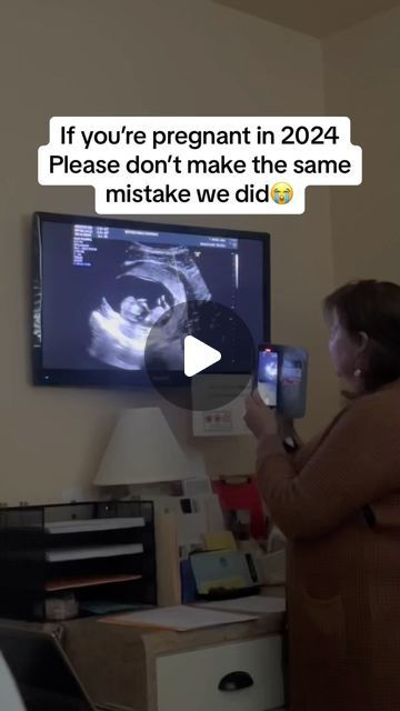 Snapframe | Live Ultrasound Frame on Instagram: "LlNK lN BlO to get your ultrasound frame🥰👶" Ultrasound Frame, August 11, Ultrasound, Pregnant Women, Best Gift, Baby Stuff, Frame, Quotes, On Instagram