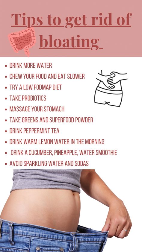 Peppermint Tea Drinks, Bloated Belly Remedies, Drinking Warm Lemon Water, Warm Lemon Water, Bloated Stomach, Bloated Belly, Low Fodmap Diet, Peppermint Tea, Fodmap Diet