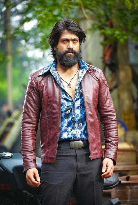 Rocking Star Yash, Kgf Chapter 2, Kgf 2, Kgf Photos Hd, Dj Movie, Allu Arjun Hairstyle, Bollywood Pictures, New Photos Hd, Most Handsome Actors