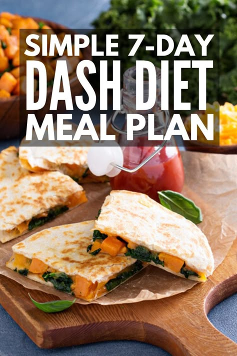 Match Recipes, Dash Diet Meal Plan, Dash Diet Recipes, Keto Lasagna, Best Fat Burning Foods, 7 Day Meal Plan, Keto Pancakes, Keto Brownies, Dash Diet