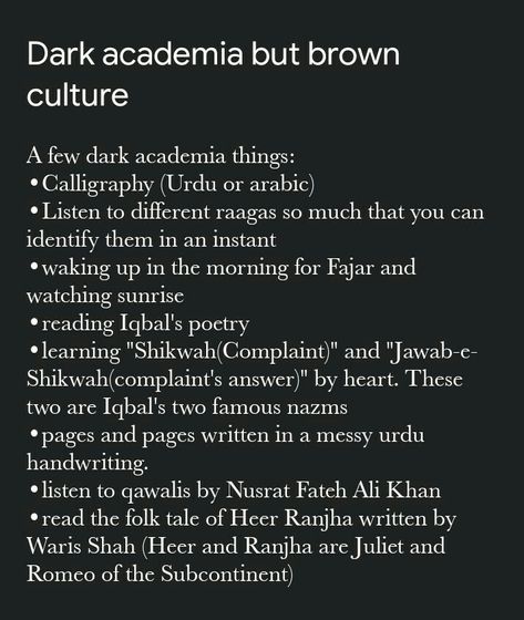 Indian Book Aesthetic, Brown Culture Aesthetic, Indian Light Academia Aesthetic, Indian Culture Aesthetic Vintage, Jajjangmyeong Aesthetic, Dark Feminine Usernames, Desi Light Academia Aesthetic, Indian Dark Aesthetic, Indian Books Aesthetic