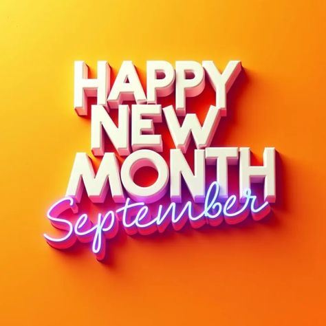 Happy new month September
Hello September
welcome September
September design
September flyer New Month September, Happy New Month September, September Welcome, September Design, September Hello, Welcome September, Happy New Month, Kindle Book Cover, Hello September