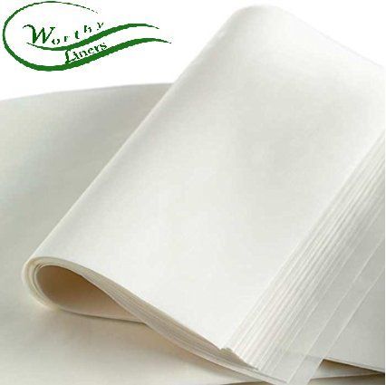 Worthy Liners Parchment Paper Pan Liner  10  X 15  100 Pack >>> Check out the image by visiting the link. Fun Baking, Paper Liner, Distressed Furniture, Bakeware Set, Baking Accessories, Luxury Kitchens, Hard Candy, Parchment Paper, Baking Tools