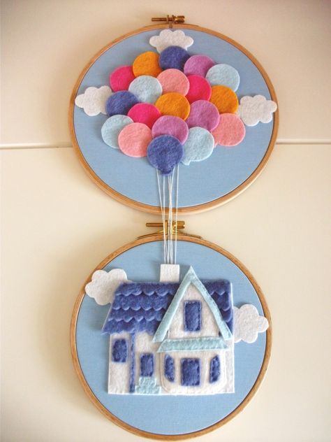 Explore cicişeylerdükkanı's photos on Flickr. cicişeylerdükkanı has uploaded 385 photos to Flickr. Pola Kristik, Pola Sulam, 자수 디자인, Embroidery Hoop Art, Felt Diy, Felt Art, Hoop Art, Felt Ornaments, Felting Projects