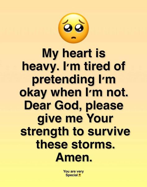 God You Are My Strength, Make Me Stronger Quotes God, God Give Me Strength Quotes Funny, God Give You Strength Quotes, I Need Prayers Quotes Strength, Morning Thanks To God, God Knew My Heart Needed You Quote, Strength Faith Quotes, Help Me God Quotes