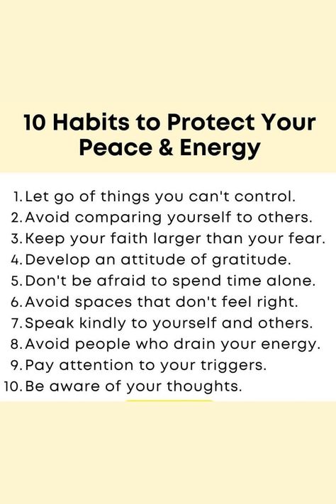 How To Feel At Peace With Yourself, How To Become At Peace With Yourself, How To Have Peace In Your Life, How To Make Peace With Yourself, How To Find Peace Of Mind, How To Be His Peace, How To Be Peaceful, How To Make Peace With Your Past, How To Be At Peace With Yourself