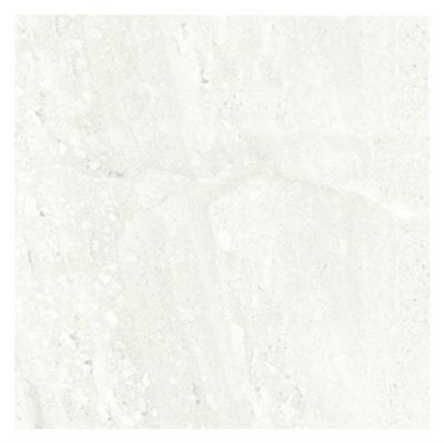 Ceratec Graniser Kafka Bone 13-in x 13-in Ceramic Floor and Wall Tile Plaster Texture, Kelly Wearstler, Porcelain Tiles, Marble Tiles, Wall Background, Wallpaper Calculator, Ceramic Wall Tiles, Marble Texture, Acoustic Panels