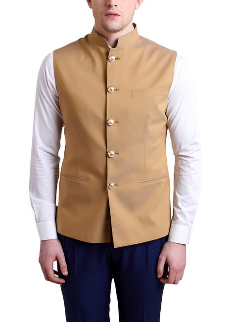 Nehru Jacket With Shirt And Trouser, Pant Shirt With Nehru Jacket, Ethnic Wear Indian Men, Wedding Suits Men Black, Nehru Jacket For Men, Indian Wedding Clothes For Men, Formal Attire For Men, Stylish Men Wear, Black Suit Men