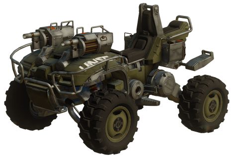 Combat Robot, Halo Spartan, Halo Armor, Halo 2, Halo 5, Combat Armor, Terrain Vehicle, Alien Concept Art, All-terrain Vehicles