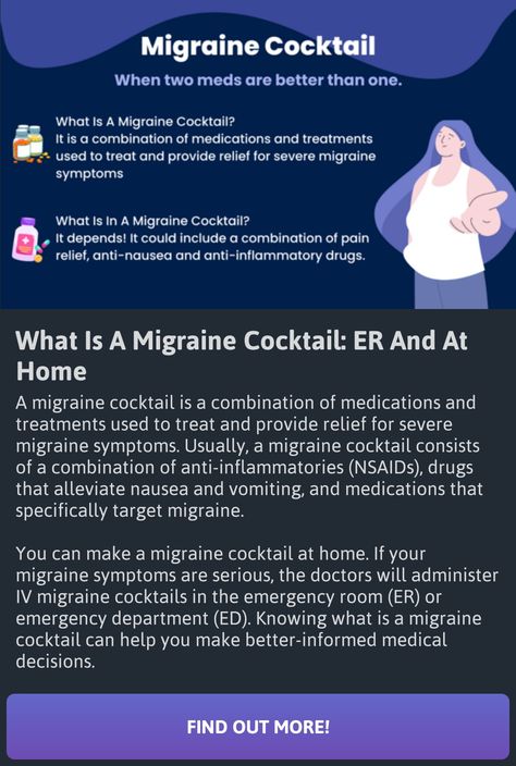 Causes Of Migraine Headaches, Migraine Journal, Vestibular Migraines, Migraine Help, Occipital Neuralgia, Migraine Headache, Anti Nausea, Severe Migraine, Migraine Pain