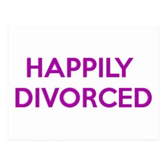 ... I'm a child of two people who got divorced- believe me, we're better off without her. She got what she always wanted: herself. Jewish Marriage, Divorce Help, Laugh Track, Divorce Humor, Saving A Marriage, Save My Marriage, Divorce Quotes, Getting Divorced, Funny Relationship