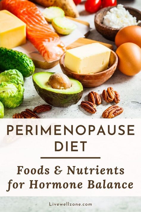 Wondering what to include in your perimenopausal diet plan? Discover the diets that have been shown to help with perimenopausal symptoms, as well as the main foods and nutrients that have been scientifically shown to be essential during this phase of life. #HealthTips #HealthyLiving #NutritionTips #Wellness #FitnessTips #SelfCare #HealthyLifestyle #FitLife Best Foods For Perimenopausal Women, Peri Menaupose Diet, Best Diet For Perimenopausal Women, Perimenopausal Diet Meal Plan, Menaposal Diet, Perimenaupose Diet, Perimenopausal Diet, Perimenopausal Diet Plan, Premenopausal Diet