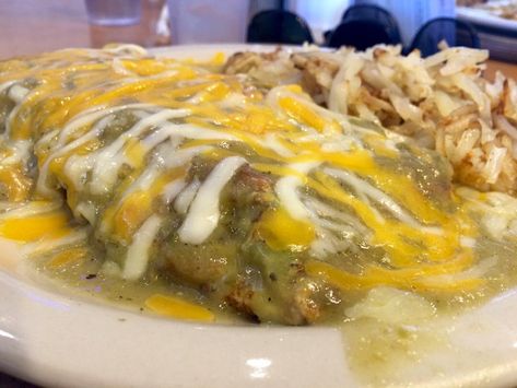 Green Chile Sauce Recipe, Chile Sauce Recipe, Hatch Chili Recipes, Chile Recipe, Hatch Chile Recipes, New Mexico Green Chile, Green Chile Recipes, Green Chili Recipes, Green Chili Sauce