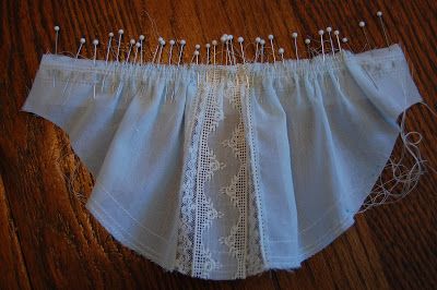 Smocking Baby, Heirloom Stitching, Lace Insertion, Romper Sewing Pattern, Smocked Baby Dresses, Angel Gowns, Heirloom Dresses, Sewing Lace