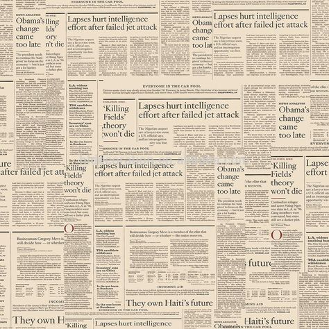 Aesthetic Newspaper Collage, Background Newspaper, Aesthetic Newspaper, Free Aesthetic Wallpaper, Newspaper Wallpaper, Newspaper Collage, Newspaper Background, Newspaper Wall, Free Aesthetic