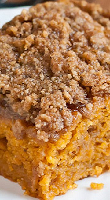 Pumpkin Apple Dessert Recipes, Pumpkin Apple Coffee Cake, Pumpkin Apple Streusel Cake, Pumpkin Apple Crumb Cake, Pumpkin Applesauce Cake, Apple Pumpkin Cake, Pumpkin Apple Desserts, Apple Pumpkin Recipes, Apple Pumpkin Desserts