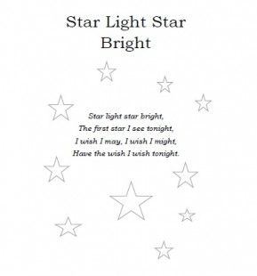 Star Light, Star Bright Lyrics History Teaching Resources, Star Light Star Bright, Star Light, Teaching History, Phonemic Awareness, British History, One Star, Bright Stars, Classroom Themes