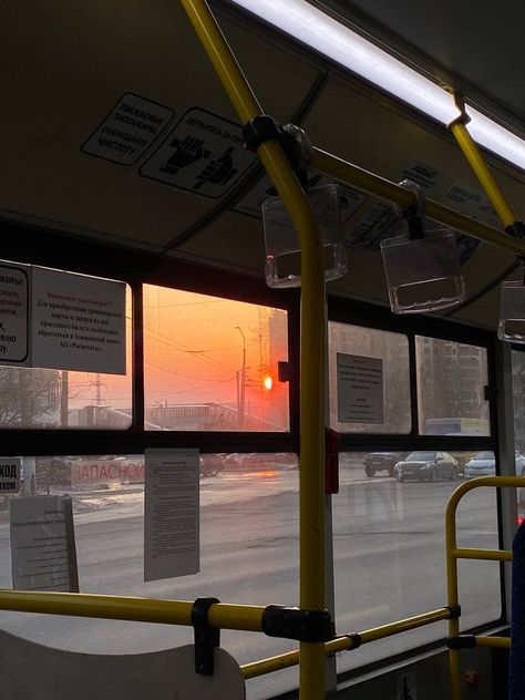 Looking Out Bus Window Aesthetic, Bus Window Aesthetic, Bus Window View, Head Out Of Car Window Aesthetic, Alex Core, Bus Window, Uk Winter, Window Illustration, Window Detail