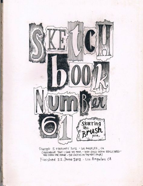 Great-looking first page. Art Sketchbook Front Page Ideas, Gcse Art Cover Page, Art Sketchbook Front Cover Ideas, Front Sketchbook Ideas, Sketchbook Front Cover Ideas Aesthetic, Sketch Book Front Page Ideas, Sketch Book Front Cover Ideas, Sketchbook Front Page Ideas, Scrapbook Cover Page