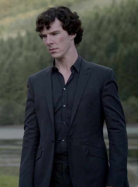 Sherlock Outfit, Sherlock Holmes Series, Sherlock Holmes Benedict, Sherlock Holmes 3, Sherlock Holmes Benedict Cumberbatch, Benedict Sherlock, Sherlock Holmes Bbc, Sherlock 3, Benedict Cumberbatch Sherlock