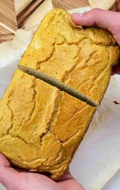 Zero-Carb Carnivore Bread: Keto Chicken & Parmesan Loaf Zepbound Recipes, Carnivore Bread, Chicken Loaf, Keto Chicken Parmesan, Chicken Bread, Keto Carnivore, Carnivore Recipes, Bread Keto, No Bread Diet