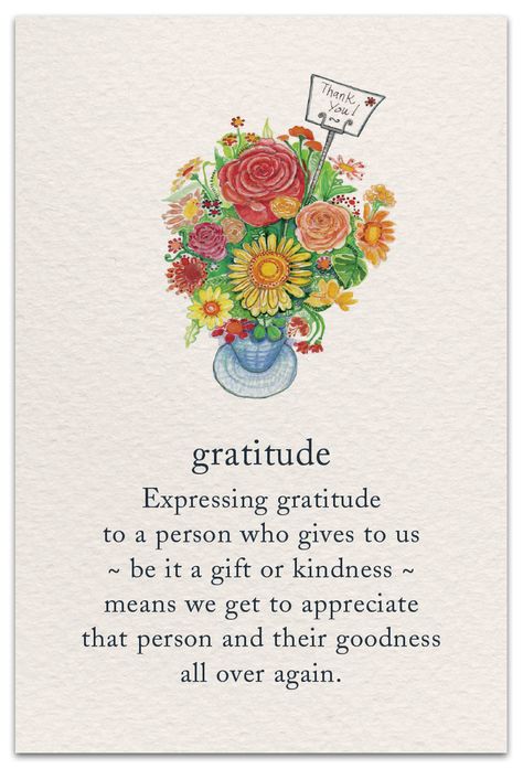 Inside Message: Thank you so much.  #cardthartic #greetingcard #thankyoucard #gratitude #thankful  #stationary #meaningsoflife #greetingcards Gratitude Thankful, Support Encouragement, Flower Meanings, Symbols And Meanings, Spiritual Symbols, Makeup Eyes, Flower Quotes, Meaning Of Life, Expressing Gratitude