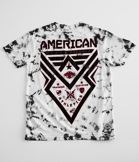 American Fighter Shirts, American Fighter, Fancy Bags, Salt Life, Conversion Chart, Accessories Clothing, Beauty Art, Shirt And Pants, Korean Food