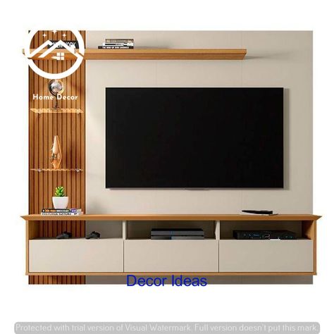 tv wall mount with shelf tv wall design tv wall with storage living rooms tv tv wall ideas tv wall wood panel living room tv stands modern tv room living room wall decor ideas empty wall ideas living room tv wall ideas modern living room tv wall ideas tv wall decor big tv wall ideas living room tv wall design luxury living room tv wall tv wall built in ideas living room tv stand Modern Tv Room, Modern Tv Unit Designs, Wall Unit Designs, Tv Unit Furniture Design, Tv Unit Decor, Modern Tv Wall Units, Tv Stand Decor, Tv Unit Furniture, Tv Cabinet Design