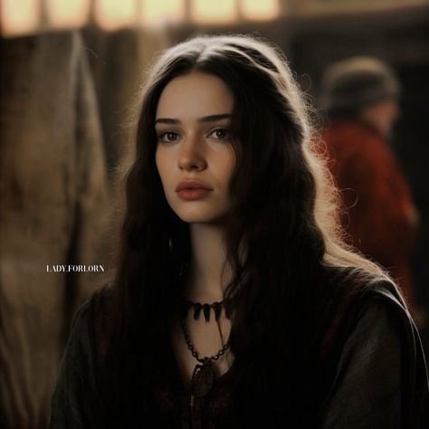 Period Face Claims Female, Royal Face Claim, Face Claims For Dr, Female Character Inspiration Black Hair, Medieval Face Claims Female, Character Face Claims, Targaryen Face Claim, Medieval Witch, Character Inspiration Girl