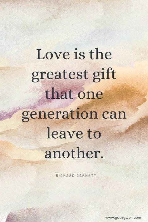 Quote About Grandparents, Importance Of Grandparents Quotes, New Grandparents Quotes, Great Grandparents Quotes, Quotes About Grandparents, Quotes For Grandparents, Grandparents Day Quotes, Grandparent Quotes, Short And Sweet Quotes