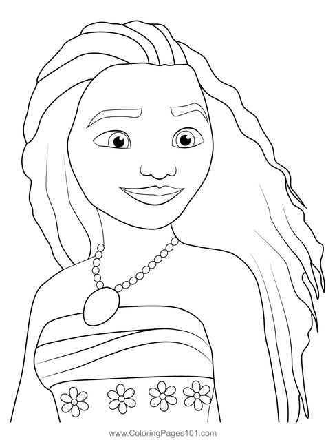 Princess Moana 20 Coloring Page Moana Drawing Ideas, Moana Drawings Easy, Moana Drawings, Moana Drawing, Moana Coloring, Moana Coloring Pages, Printable Princess, Disney Princess Moana, Moana Disney