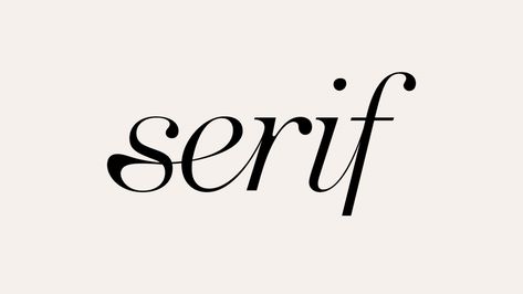 Serif – designed with its typographic namesake in mind – is an online space connecting LGBTQIA+ communities in a new setting and with refreshing aims. Space Font, Virtual Community, Serif Logo, Motion Logo, Language Centers, Brand Architecture, Type Inspiration, Font Inspiration, Typography Layout