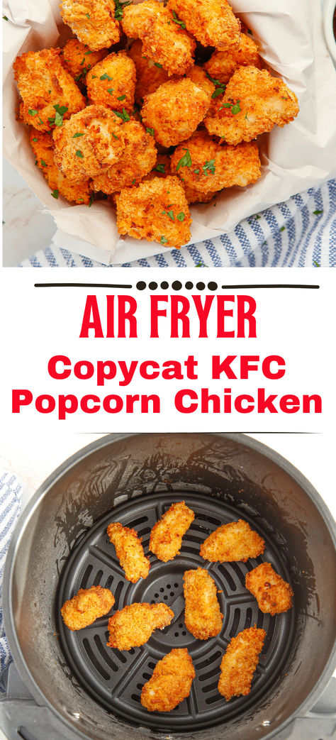 KFC popcorn chicken recipe
KFC popcorn chicken
KFC popcorn chicken bowl recipe
KFC popcorn chicken bowl
KFC popcorn chicken recipe air fryer
KFC popcorn chicken aesthetic
KFC popcorn chicken mac and cheese
KFC popcorn chicken recipe copycat
KFC popcorn chicken recipe oven baked
KFC popcorn chicken bowl casserole
KFC popcorn chicken and fries
KFC popcorn chicken go bucketKFC chicken recipe
KFC chicken
KFC coleslaw
KFC coleslaw recipe copycat
KFC chicken snap
KFC chicken tender recipet Copycat Kfc Popcorn Chicken, Popcorn Chicken Bowl, Chicken Bowl Casserole, Kfc Chicken Tenders Recipe, Kfc Bowl Recipe, Coleslaw Kfc, Kfc Popcorn Chicken Recipe, Chicken Snap, Kfc Recipes