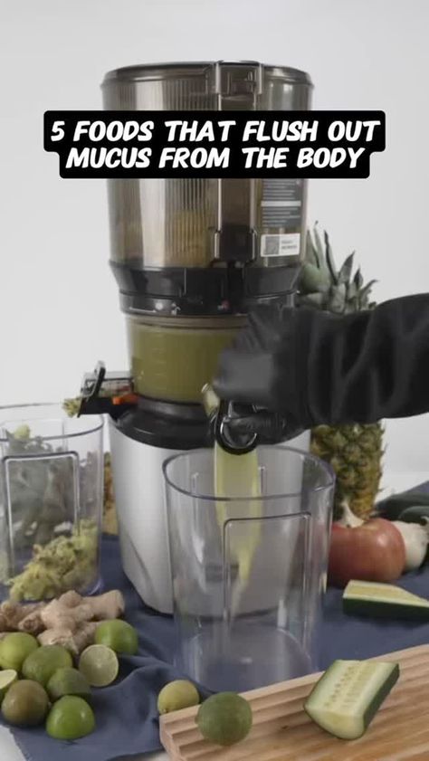 Juicing Tutorials | Author of Juices for Total Wellness (@juicingtutorials) on Threads Yummy Juice Recipes, Cold Drinks Recipes, Healthy Juicer Recipes, Juice Cleanse Recipes, Vegetable Benefits, Fruit Benefits, Juicer Recipes, Healthy Juice Recipes, Juicing For Health