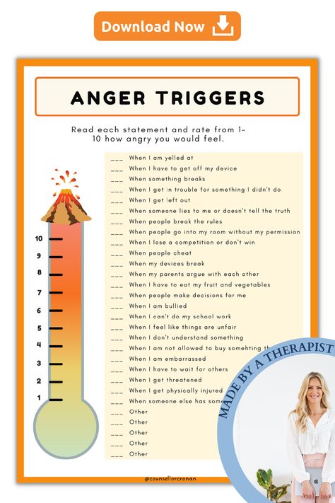 De Escalation Techniques For Kids, Oppositional Defiant Disorder Worksheets, Frustration Tolerance Activities Kids, Emotion Regulation Activities For Adults, Coping Skills For Anger, Emotional Regulation For Adults, Anger Map, Anger Strategies, Tolerance Activities